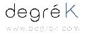 Degré K