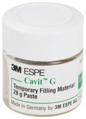 CavitTM G  3M 180735