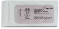 Fils de suture Vicryl rapide   Ethicon 163331