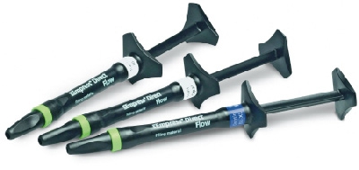 IPS Empress Direct Flow  Ivoclar 172793