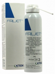 FRILJET® Spray   Acteon 164539