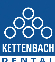 Kettenbach