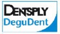 Dentsply Degudent