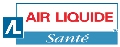 Air Liquide