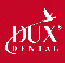 Dux Dental