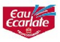 Eau Ecarlate