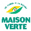 Maison Verte