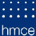 hmce
