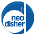 Neo Disher