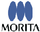 Morita