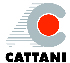 Cattani