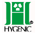 Hygenic