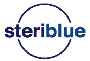 Steriblue