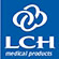 LCH