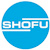 Shofu