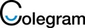 Colegram