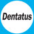 Dentatus