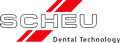 Scheu Dental