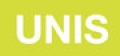 Unis