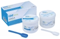 Addisoft Addisoft putty soft normal set Kent Dental 174039