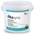 Alkazyme  Alkapharm 160203
