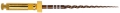 Protaper Gold™ Longueur 25 mm Dentsply Sirona 183401