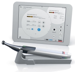 X-Smart iQTM Starter kit Basic Dentsply Sirona 173995