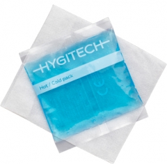 Coussin thermique réutilisable Hygicare   Hygitech 165438