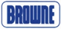 Browne