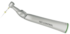Contre-angle NiTi Control 128 : 1  Anthogyr 161024