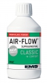 Air-Flow<sup>®</sup> Classic Comfort Supragingival Le pack de 4 flacons de 300 g de poudre EMS 177070