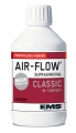 Air-Flow<sup>®</sup> Classic Comfort Supragingival Le pack de 4 flacons de 300 g de poudre EMS 177072