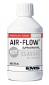 Air-Flow<sup>®</sup> Classic Comfort Supragingival Le pack de 4 flacons de 300 g de poudre EMS 177073