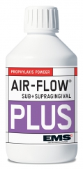 Air-Flow® Plus Sub + Supragingival  EMS 177071