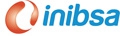 inibsa