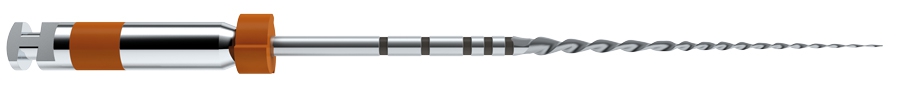 R-PILOT™   Dentsply Sirona 177146