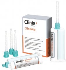 Clinibite Fast Clinix 161514