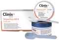 Siliperfect-AD II  Putty soft prise normale Clinix 170055