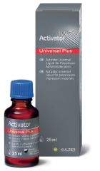 Activateur Universel Plus  Kulzer 160016