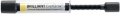 BRILLIANT EverGlow La seringue de 3 g Coltene 180010