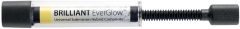 BRILLIANT EverGlow La seringue de 3 g Coltene 180010