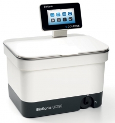 Bac à ultrasons BioSonic UC150  Coltene 180083