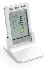 Localisateur d’apex CanalPro compact  Coltene 180082
