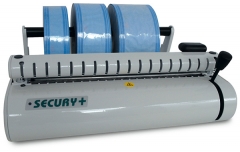 Thermosoudeuse Secury+  Euronda 180081