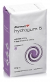 Hydrogum 5   Zhermack 180066
