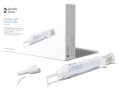 AH Plus Jet  Le kit d'introduction  Dentsply Sirona 160081