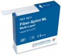 Fiber-Splint  Multi-Layer Polydentia 163223