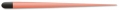 Pointes de Gutta-Percha Reciproc<sup>®</sup>   Dentsply Sirona 169420