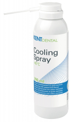 Spray de refroidissement  Kent Dental 180856