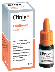 Agent de liaison universel Clinibond Adhesive  Clinix 184721